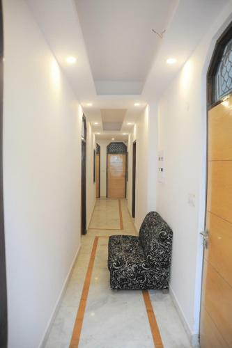 Unv Hostel