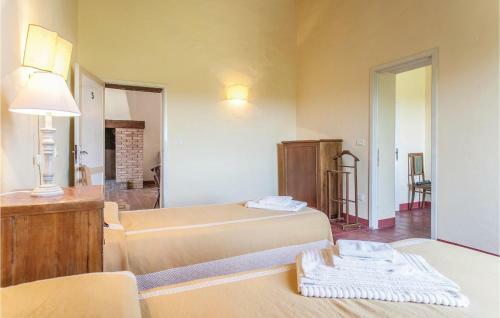 Il Casale Del Poggio