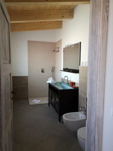 Maison Et Charme Hotel Boutique