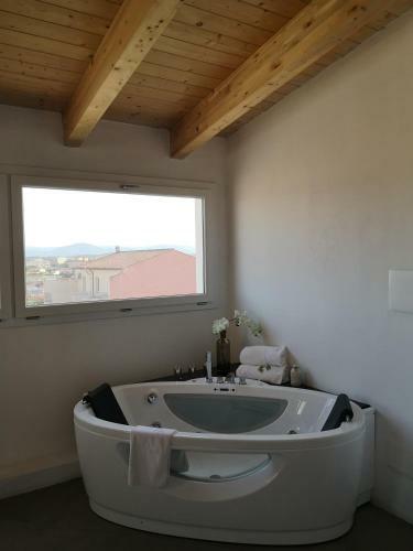 Maison Et Charme Hotel Boutique