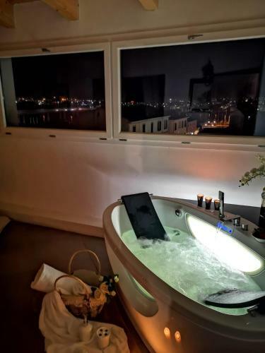 Maison Et Charme Hotel Boutique