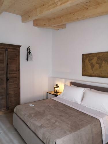 Maison Et Charme Hotel Boutique
