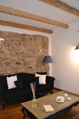 Maison Et Charme Hotel Boutique