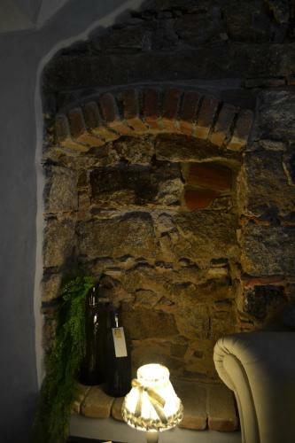 Maison Et Charme Hotel Boutique