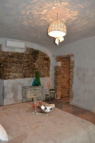 Maison Et Charme Hotel Boutique