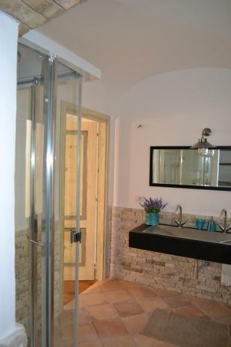 Maison Et Charme Hotel Boutique