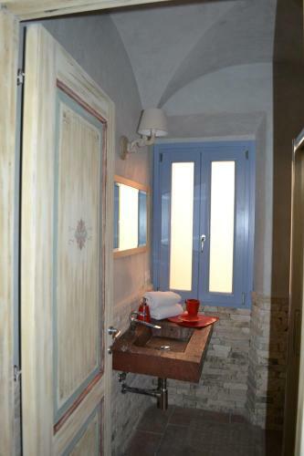 Maison Et Charme Hotel Boutique