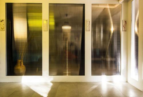 Hostal La Casa Darte