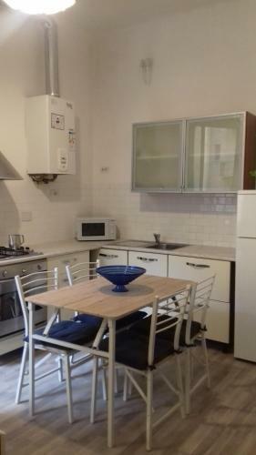 Apartamento Vittoria House