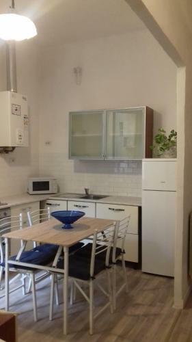 Apartamento Vittoria House