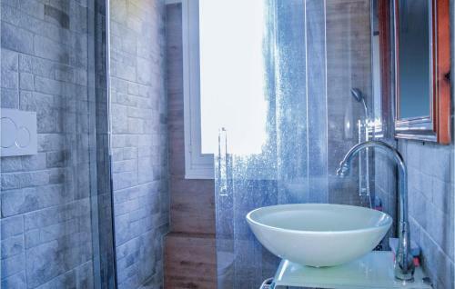 Apartamentos Casa Pille