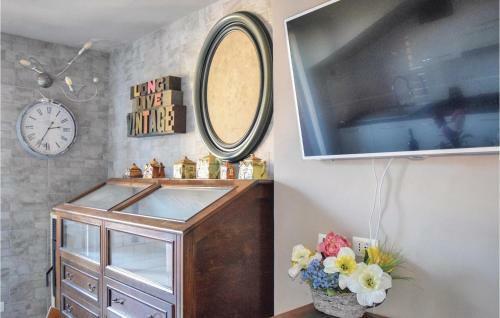 Apartamentos Casa Pille