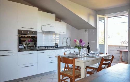 Apartamentos Casa Pille