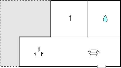 Apartamentos Casa Pille