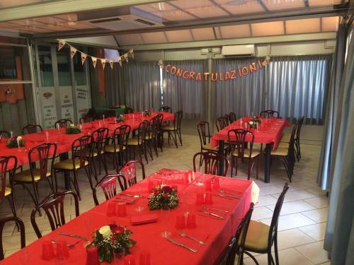 Posada Residence Jano