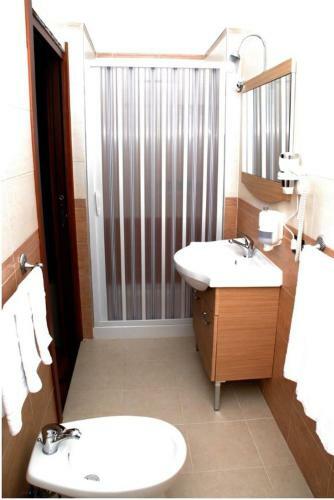 Posada Residence Jano