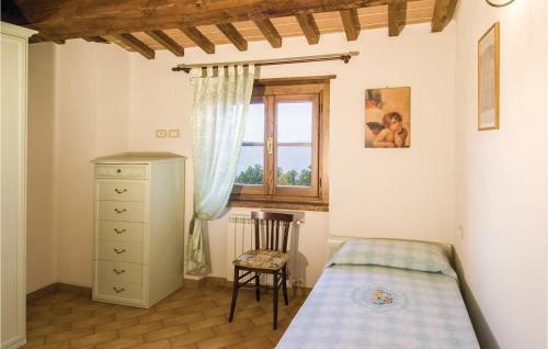 Casa Laura