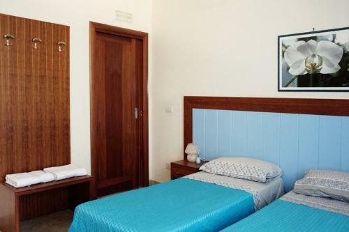 Bed & Breakfast Aluara