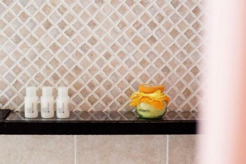 Bed & Breakfast Aluara