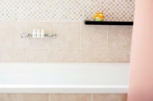 Bed & Breakfast Aluara