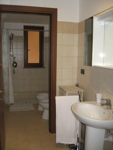 Agroturismo Cascina Duc