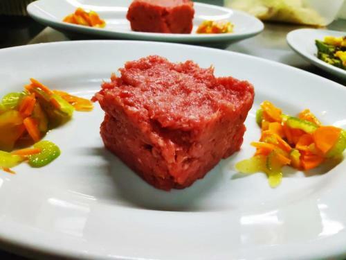 Agroturismo Cascina Duc