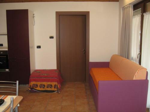 Agroturismo Cascina Duc