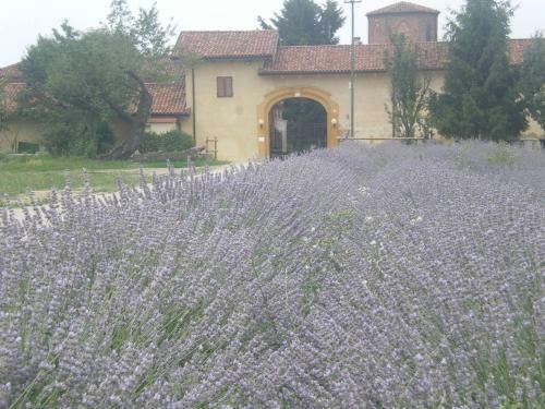 Agroturismo Cascina Duc