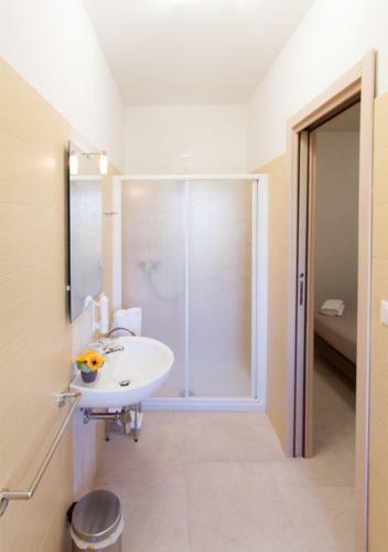 Bed & Breakfast Casa Vistaverde