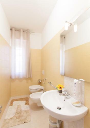 Bed & Breakfast Casa Vistaverde