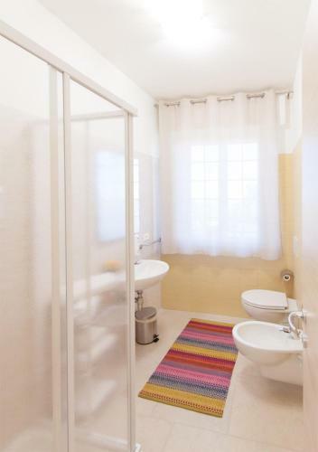 Bed & Breakfast Casa Vistaverde