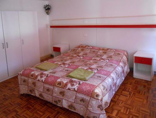 Eden B&B