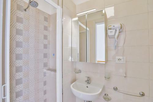 Apartamento Appartamenti Laura