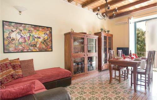 Apartamentos Casa Mondello