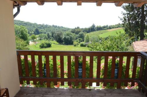 Agroturismo Agriturismo Dell'altopiano