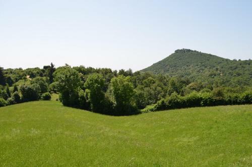 Agroturismo Agriturismo Dell'altopiano