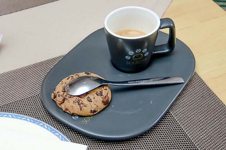 Hotel G�stehaus Engelgasse