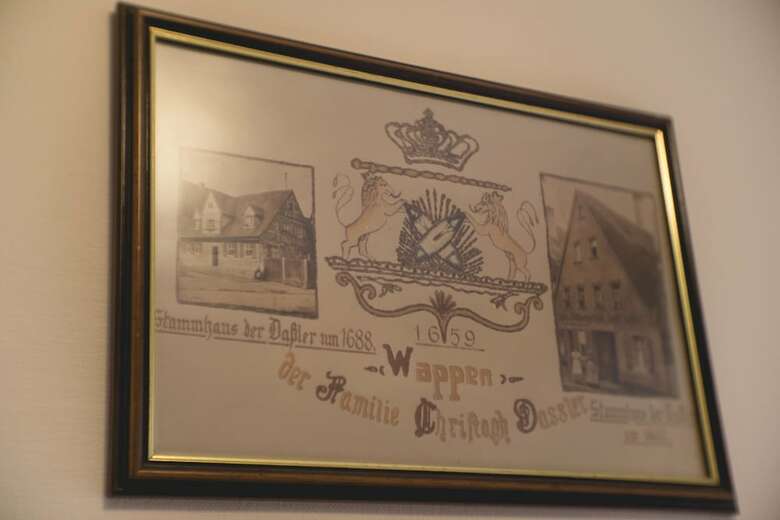 Hotel G�stehaus Engelgasse