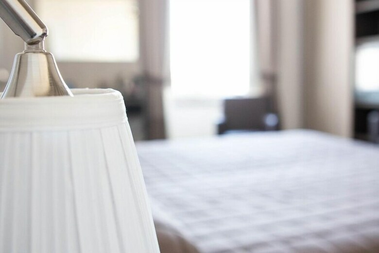 Hotel B&B Dimore Le Leopoldine