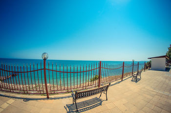 Grand Resort Apartments