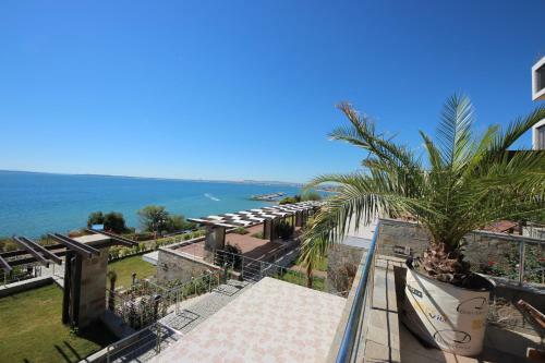 Menada Dolce Vita Apartment