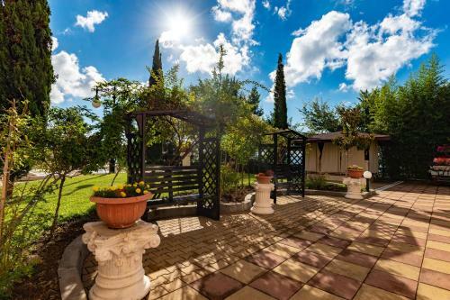 Tiva Del Mar Beach Hotel