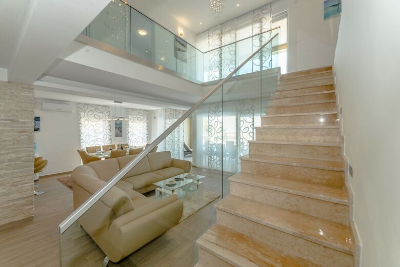 Villa Marlu