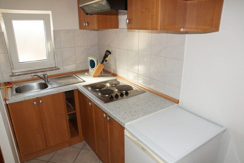 Apartments Delic - Pejic