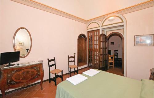 One-bedroom Apartment In Pegaro (Pg)