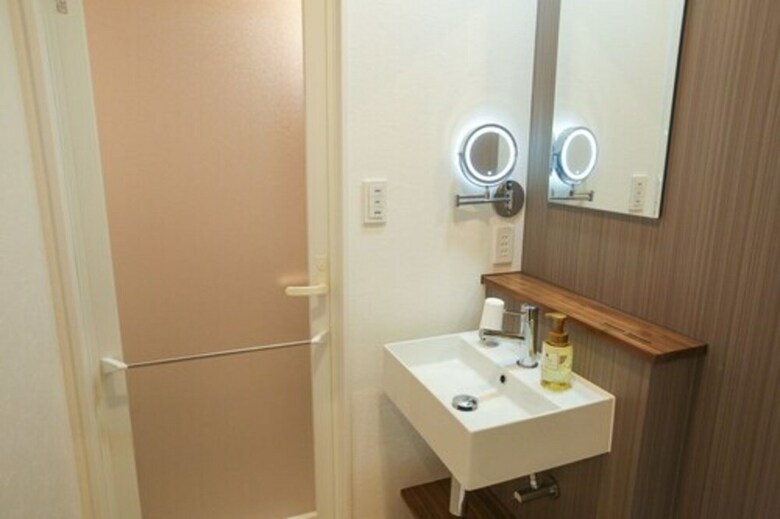 Hotel N.33 Hakata Ktks