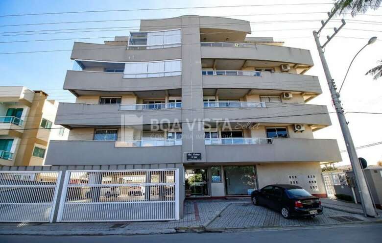 Aluguel Apartamento 2 Quartos - 608