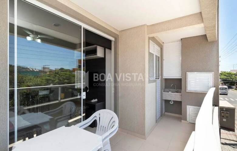 Aluguel Apartamento 2 Quartos - 608