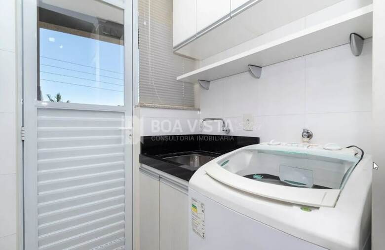 Aluguel Apartamento 2 Quartos - 608