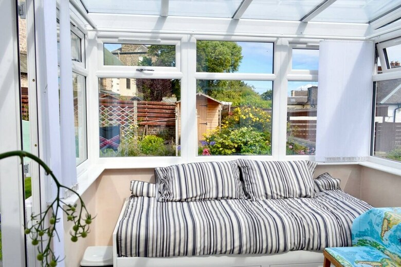 Apartamentos Homely 2 Bed With Arthur Seat Views